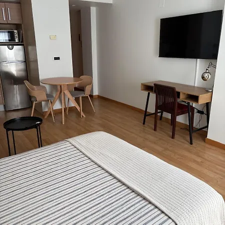 4b Bb * Comarca de Vigo