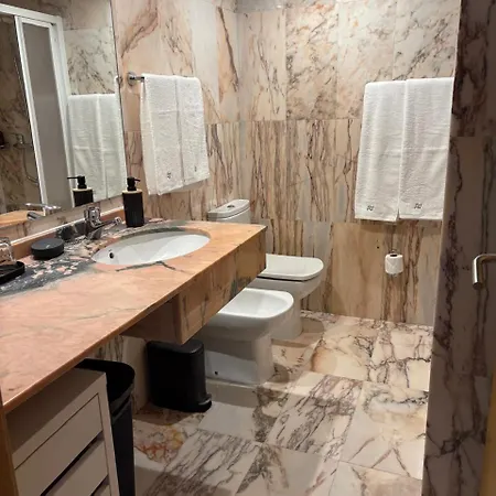 4b Bb * Comarca de Vigo