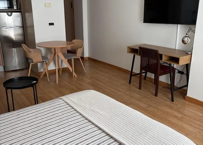 4b Bb * Comarca de Vigo