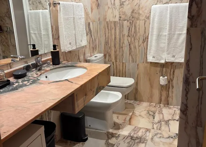 4b Bb * Comarca de Vigo